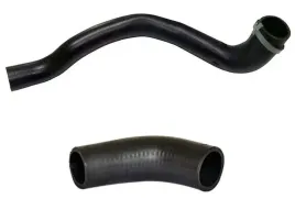 rura-intercoolera-lewa-ford-transit-06greater-2-2tdci-set