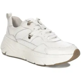 geox-sneakersy-damskie-skorzane-biale-na-platformie-d36ufe-00046-c1000-r-41