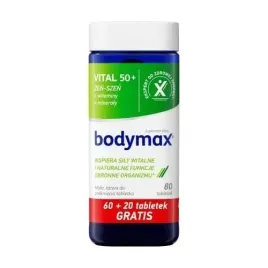 bodymax-vital-50-60-tabletek-20-gratis