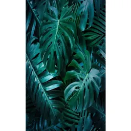 gigant-recznik-plazowy-szybkoschnacy-150x210-cm-kapielowy-basen-morze-gruby