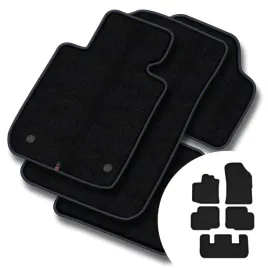 dywaniki-welurowe-premium-do-dacia-logan-i-2012-2020-stepway-7-osobowy