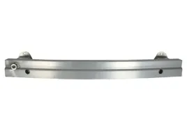 wzmocnienie-zderzaka-tyl-do-jeep-compass-ii-11-16-10-22-5502-00-3217980p