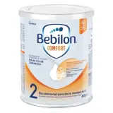 mleko-bebilon-comfort-2-400-g
