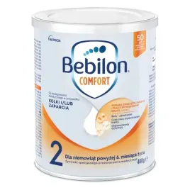 mleko-bebilon-comfort-2-400-g