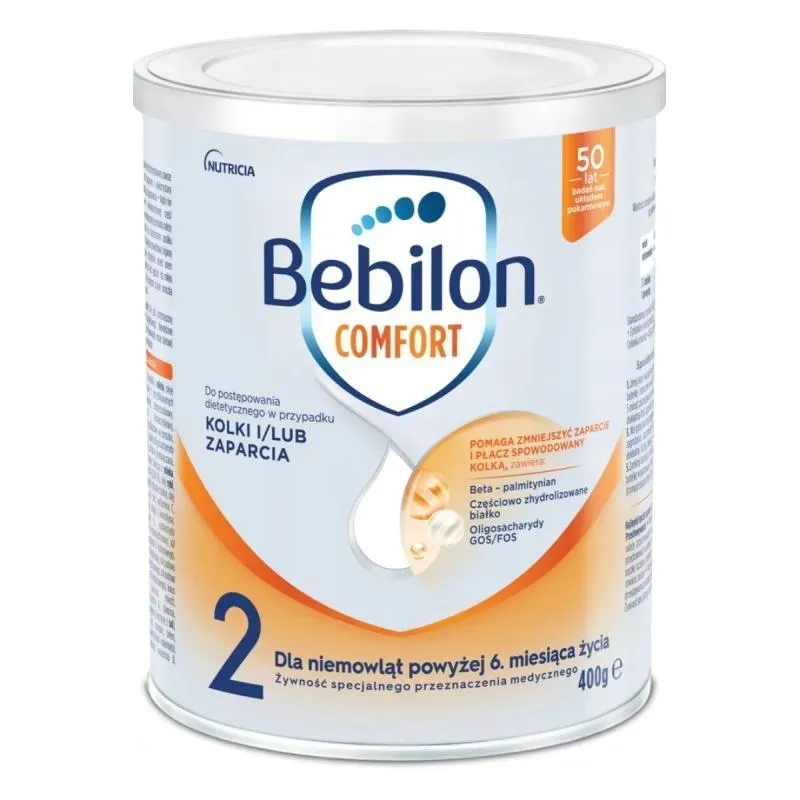 mleko-bebilon-comfort-2-400-g