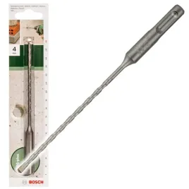 bosch-wiertlo-do-betonu-sds-4mm-100x160-mm-2609255501