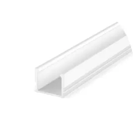 profil-led-gleboki-nawierzch-2m-bialy-oslona-ml