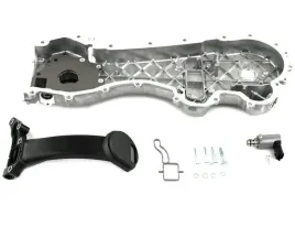 pompa-oleju-fiat-500-07greater-1-3-jtd-nowy-typ