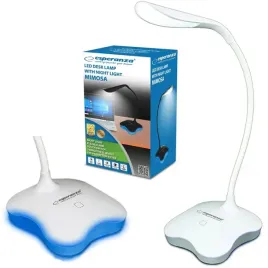 lampka-biurkowa-szkolna-lampa-led-biurko-klips-usb-mimosa-biala