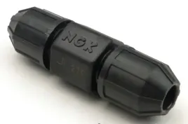 ngk-lacznik-przewodow-wysokiego-napiecia-zlacze-kablowe-nr-8739