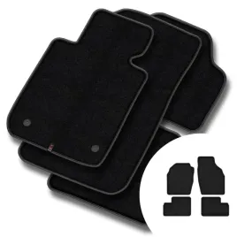 dywaniki-welurowe-premium-do-opel-agila-a-2002-2008-po-liftingu-4-stopery