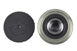 kolo-pasowe-alternatora-fiat-ducato-02greater-jtd