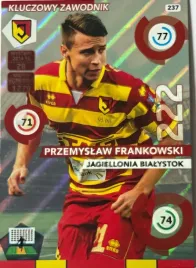 ekstraklasa-2015-2015-kluczowy-zawodnik-przemyslaw-frankowski
