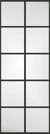lustro-w-czarnej-aluminiowej-ramie-loft-10-160x60-bezkurzowe