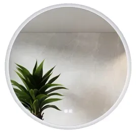lustro-okragle-led-3w1-trzy-barwy-z-mata-grzewcza-70cm