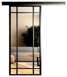drzwi-przesuwne-szklane-system-95-cm-lustro-9-pol