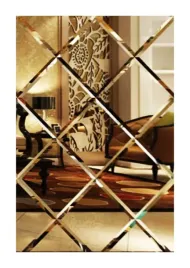 lustro-fazowane-glamour-127x85-zlote