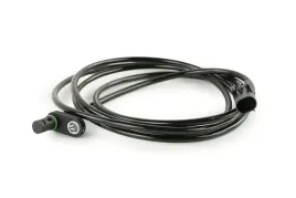 czujnik-abs-prawy-tyl-mercedes-sprinter-06-906