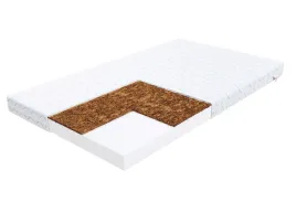 materac-90x200-piankowy-z-kokosem-fdm-baby-coco-max-dzieciecy-do-lozeczka