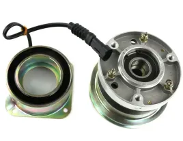 sprzeglo-wentylatora-elektromagnes-iveco-daily-90-96-