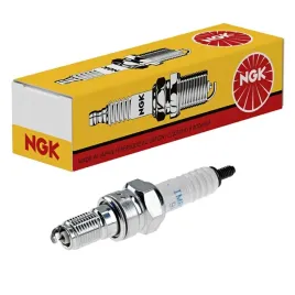 ngk-swieca-zaplonowa-imr9c-9hes-nr-5766-vuh27es-honda-cbr-600-1000-rr