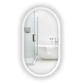 lustro-lazienkowe-scienne-owalne-szlif-led-50x90-cm-sara-2-wypiaskowane
