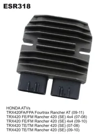 regulator-napiecia-honda-trx-420-fourtrax-rancher-07-13-muv700-electrosport