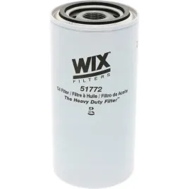 filtr-oleju-hydraulicznego-172mm-93mm-al56469
