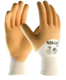 rekawice-robocze-powlekane-nbr-lite-atg-24-985-r10xl