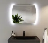 lustro-scienne-led-piaskowane-50x70