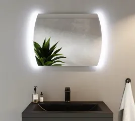 lustro-scienne-led-piaskowane-50x70