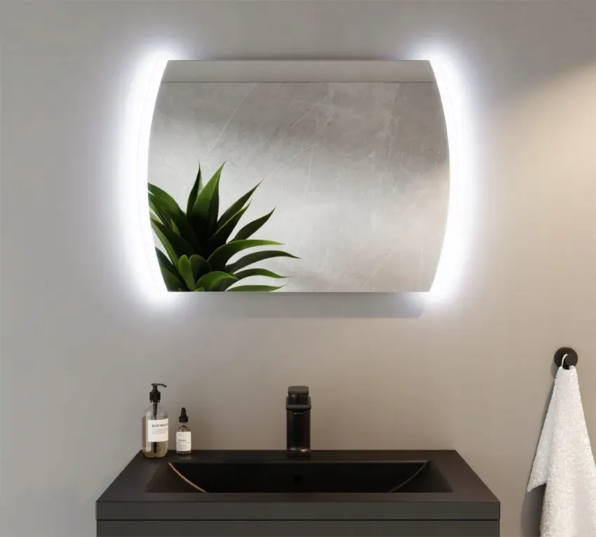 lustro-scienne-led-piaskowane-50x70