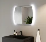 lustro-scienne-led-piaskowane-50x70-stan-nowy