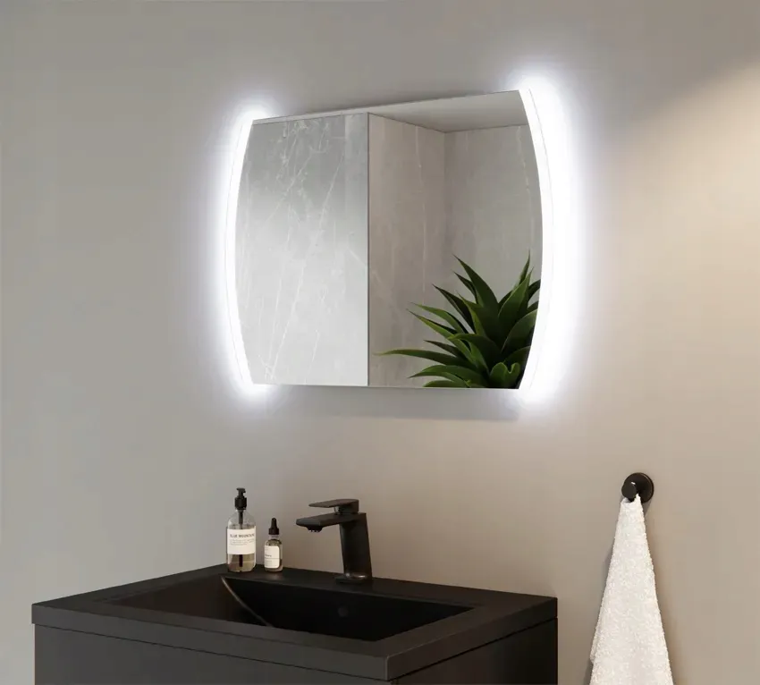 lustro-scienne-led-piaskowane-50x70-stan-nowy