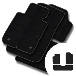 dywaniki-welurowe-premium-do-citroen-xsara-picasso-1998-2006