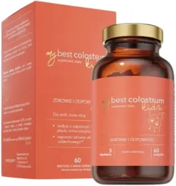 mybest-colostrum-kids-wisnia-na-odpornosc-u-dzieci-60-pastylek