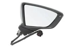 lusterko-zewnetrzne-p-do-seat-leon-5f-09-12-12-19-5402-10-2002304p