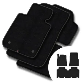 dywaniki-welurowe-premium-do-mercedes-benz-klasa-a-v168-2001-2004-po-liftin