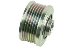 kolo-pasowe-alternatora-fiat-doblo-00greater-1-9-jtd