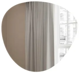 lustro-nieregularne-ksztalt-organiczne-plama-80-cm