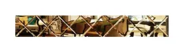 lustro-fazowane-glamour-42x297-zlote