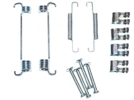 sprezyny-szczek-hamulca-tyl-fiat-ducato-94-