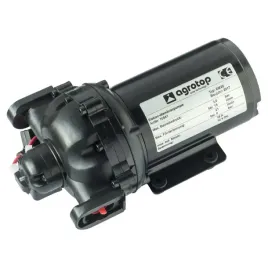pompa-membranowa-21l-min-12v-3bar-agrotop-em-20