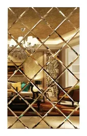 lustro-fazowane-glamour-212x127-zlote