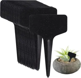 tabliczki-do-oznaczania-roslin-etykiety-ogrodowe-zestaw-50-sztuk-czarne