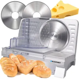 krajalnica-do-chleba-wedlin-mocna-blaupunkt-fms601-dwa-noze