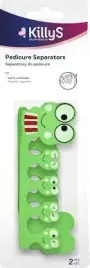 killys-separator-duzy-zaby