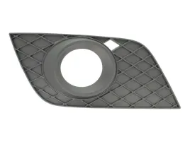 atrapa-zderzaka-przod-p-do-mercedes-m-ml-klasa-w164-11-08-12-11