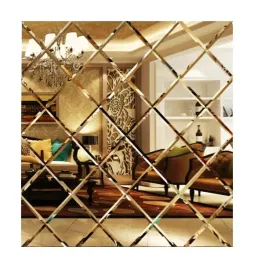 lustro-fazowane-glamour-170x170-zlote