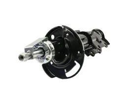 amortyzator-ford-transit-courier-14greater-przod-le-gaz